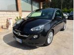 OPEL Adam 1.2 70 CV Glam rif. 23935714