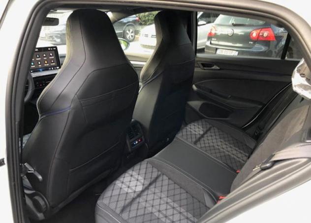 Volkswagen Golf 1.5 eTSI ACT R-Line Plus DSG PREZZO VERO - Foto 7