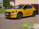 PEUGEOT 208 GT Pack 100 CV rif. 24051777
