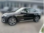 AUDI Q5 2ª serie Q5 SPB 40 TDI quattro S tronic S line plus