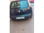 Fiat Grande Punto Evo 1.2 benz