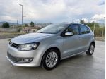 Volkswagen Polo 1.6 TDI 90CV DPF 5 porte Comfortline