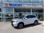 Suzuki Vitara 1.4 Hybrid Top
