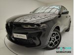 Alfa Romeo Tonale Plug in My24 Plug-In Hybrid Q4280cv Sprint