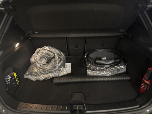 Mercedes-Benz EQA 300 AMG Line Advanced 4matic - Foto 8