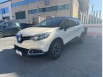 Renault Captur Captur 0.9 tce Wave s&s 90cv