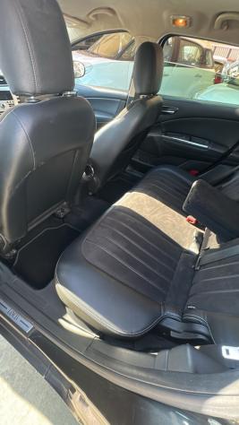 LANCIA DELTA 1,6 MJ 09/2012 - Foto 10