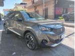 Peugeot 2008 BlueHDi 110 S&S Allure Pack