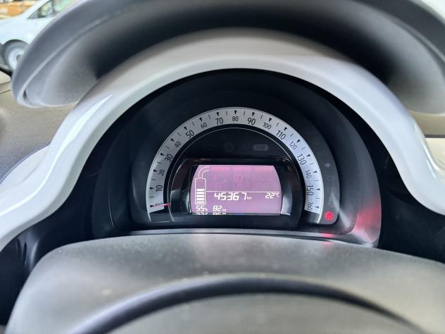 Renault Twingo Electric 22KWH INTENS - Foto 10