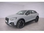 Audi Q2 2.0 35 TDI S LINE ED S TRONIC