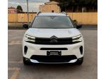 Citroen C5 Aircross 1.5 hdi SOLO 37.000 CHILOMETRI