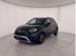 FIAT 500X 500X 1.0 T3 Cross 120cv