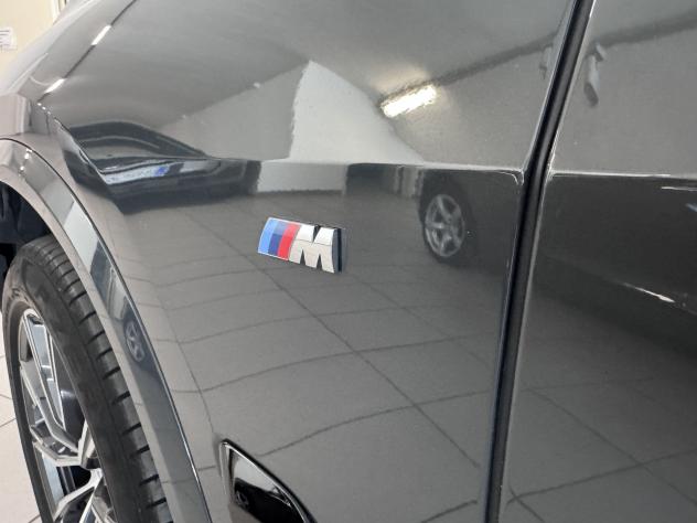 BMW X5 X5 xdrive30d MSport auto - Foto 6