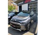 Citroen C3 Aircross BlueHDi 110 S&S Shine Pack