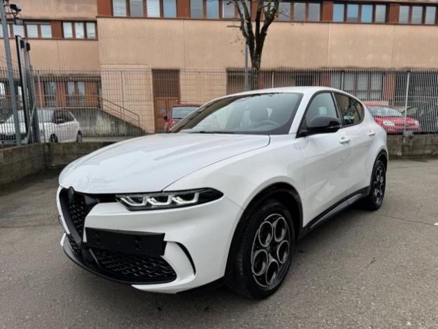 ALFA ROMEO Tonale 1.6 diesel 130 CV TCT6 Sprint rif. 23535279