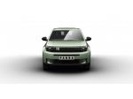 FIAT Grande Panda Grande Panda 1.2 100 CV S&S Pop