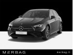 Mercedes-Benz Classe A 180 Automatic AMG Line Advanced Plus