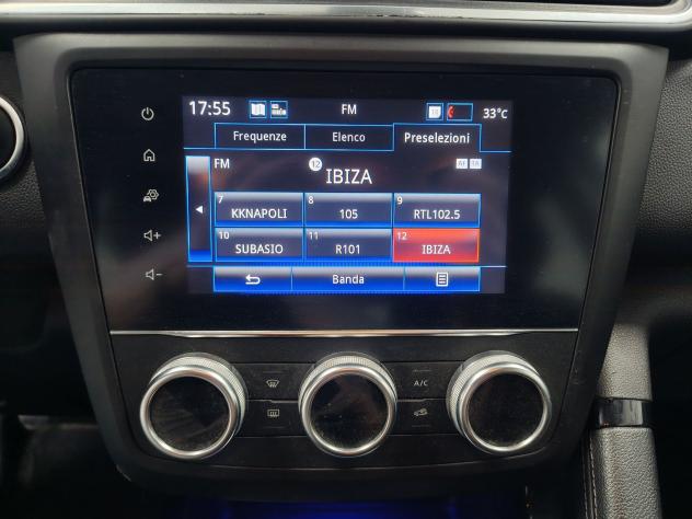 Renault Kadjar 1.5 DCI - Foto 10