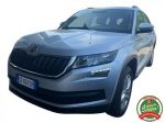 SKODA Kodiaq 2.0 TDI EVO SCR DSG Executive 7 Posti rif. 23610103