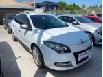 RENAULT Megane 1.9 dCi 130CV SporTour GT Line rif. 23898359