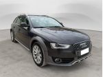 Audi A4 allroad quattro A4 Allroad 2.0 tdi Advanced 190cv