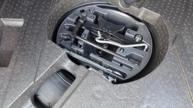 PEUGEOT 308 BlueHDi 130 S&S SW Eat8 Business PERMUTE NEOPAT. rif. 23918146 - Foto 10