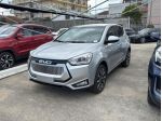 EVO Evo 3 Evo 3 1.5 Gpl 107cv