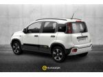 FIAT Panda 1.0 FireFly S&S Hybrid Pandina rif. 21647351