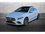 MERCEDES-BENZ A 250 Automatic Premium rif. 24179046
