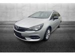 OPEL Astra 1.5 CDTI 122 CV S&S AT9 Sports Tourer Business El rif. 23758224