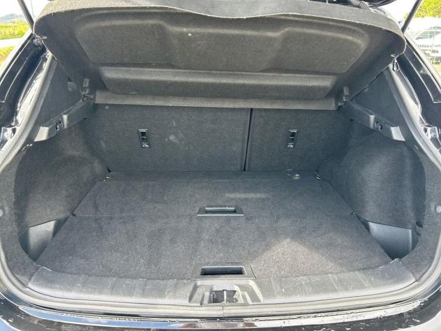 Nissan Qashqai II 2017 1.5 dci N-Connecta 115cv - Foto 5