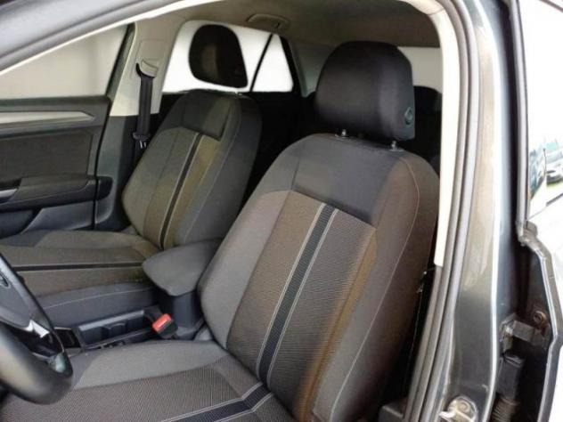VOLKSWAGEN T-Roc 1.0 TSI Business BlueMotion Technology rif. 23885408 - Foto 8