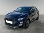 Peugeot 208 Style Turbo benzina 100