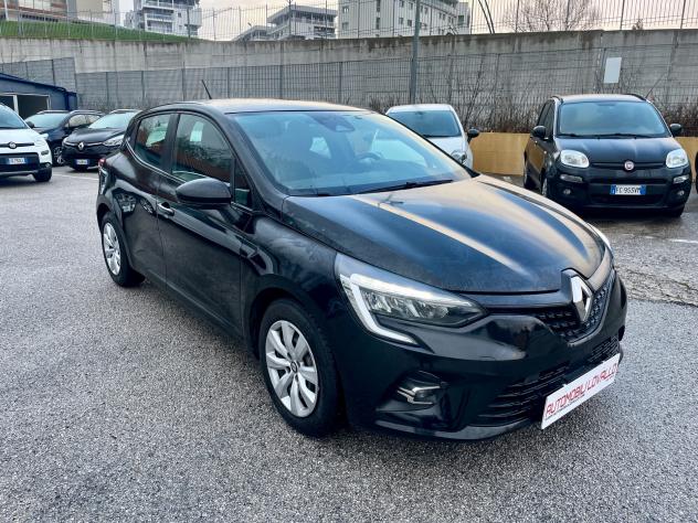 Renault Clio dCi 85 CV 6M 5 porte 12-2020 - Foto 3