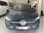 MERCEDES-BENZ  A 180D AUTOMATIC SPORT