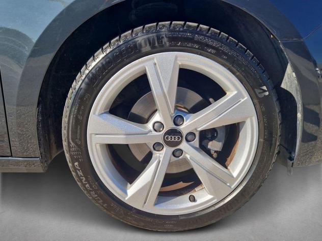 Audi A1 A1 2ª serie - A1 SPB 30 TFSI S tronic - Foto 6