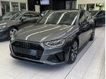 Audi A4 2.0 40 TDI QUATTRO SLine Edition S Tronic - TETTO