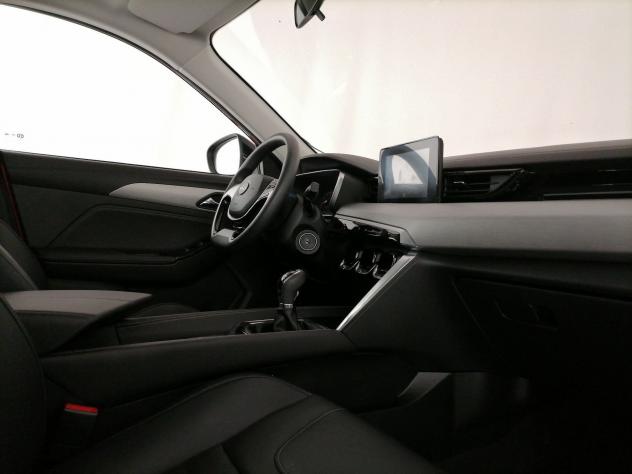 EVO Evo 5 1.5 turbo 127cv - Foto 7