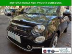 FIAT 500C 1.0 Hybrid Dolcevita Navi/Clima Autom.  Auto Nuova rif. 23999641