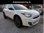 FIAT 600 1200 MHEV LA PRIMA DCT 110 CV NAV CAM"18 ITALIA rif. 23977928