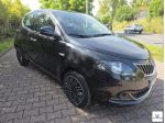 LANCIA - Ypsilon -  1.0 FireFly 5p. S&S Hybrid GOLD