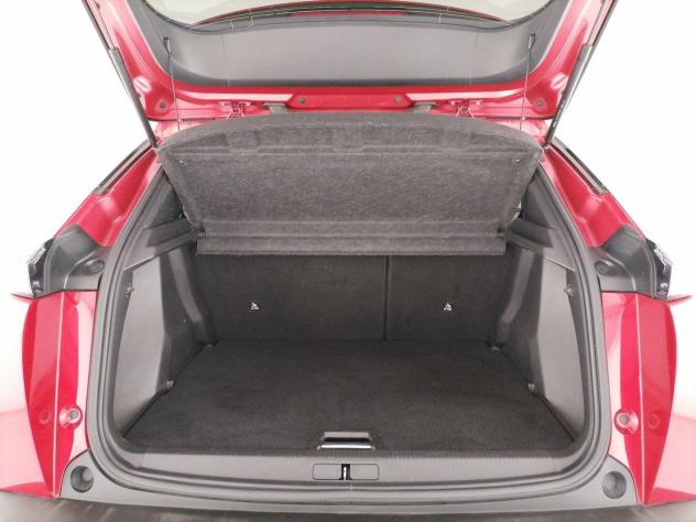 Peugeot 2008 1.2 puretech Allure s&s 130cv - Foto 10