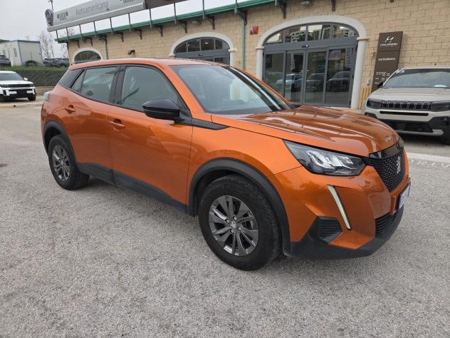 Peugeot 2008 PureTech 100 Active Pack S/S - Foto 3