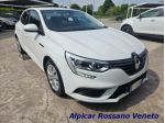 RENAULT Megane Mégane dCi 8V Energy Duel rif. 23987772