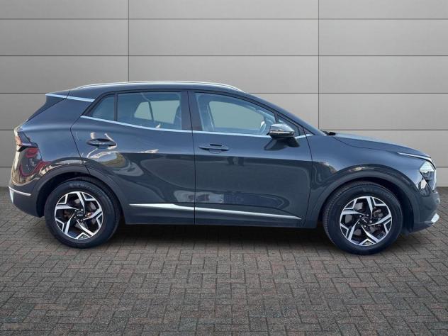 Kia Sportage 1.6 tgdi mhev Business imt - Foto 6