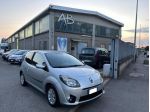 RENAULT Twingo 1.2 8V *OK NEOPATENTATI* *FINANZIABILE* rif. 24112838