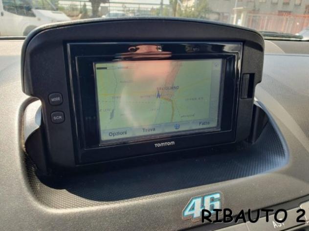TOYOTA Aygo 1.0 12V VVT-i 3 porte Active Connect rif. 23936844 - Foto 2