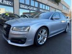 AUDI S8 4.0 TFSI Quattro Tiptronic Plus rif. 23453181