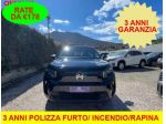 CITROEN C3 PureTech 100 S&S You rif. 21361032