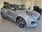 FORD Puma 1.0 EcoBoost Hybrid 125 CV S&S aut. ST-Line rif. 23739660
